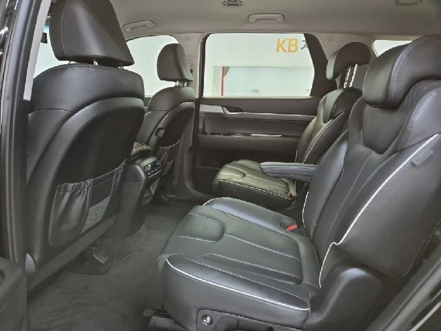 6101500957R12.jpg