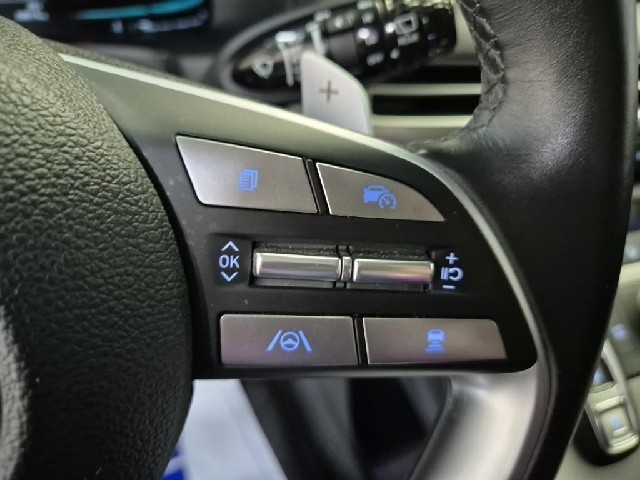 6101500957R15.jpg