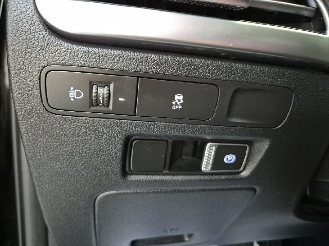 6101500957R17.jpg