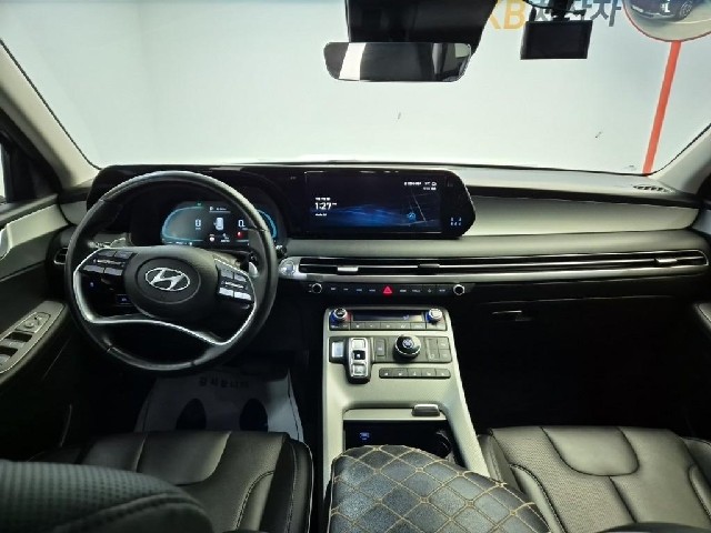 6101500957R7.jpg