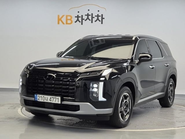 6101500957R1.jpg
