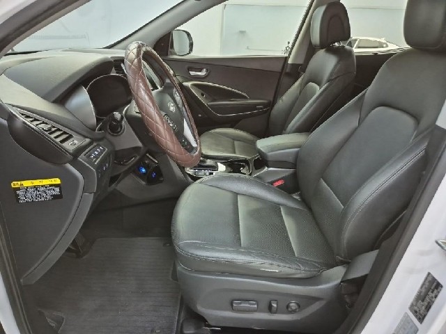 6101500824R11.jpg
