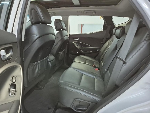 6101500824R12.jpg