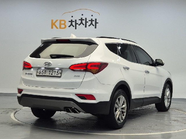 6101500824R3.jpg