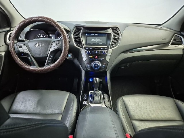 6101500824R7.jpg