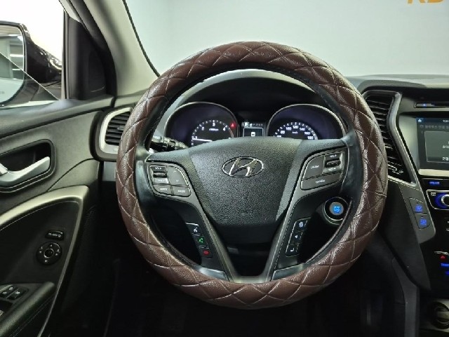 6101500824R9.jpg