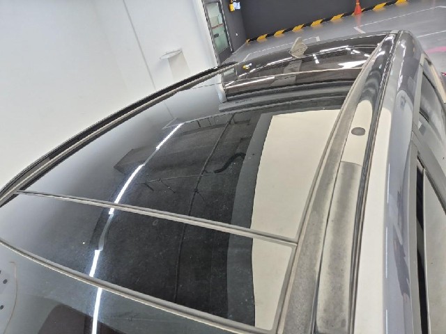 6101001277R13.jpg