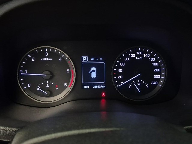 6101001277R6.jpg