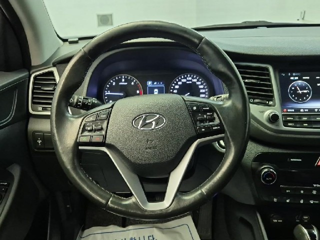 6101001277R9.jpg