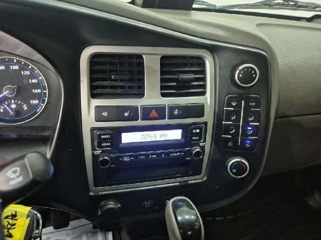 6101001225R12.jpg
