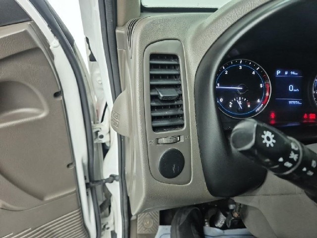 6101001225R13.jpg