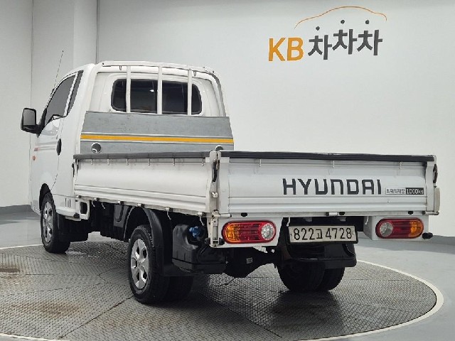 6101001225R2.jpg