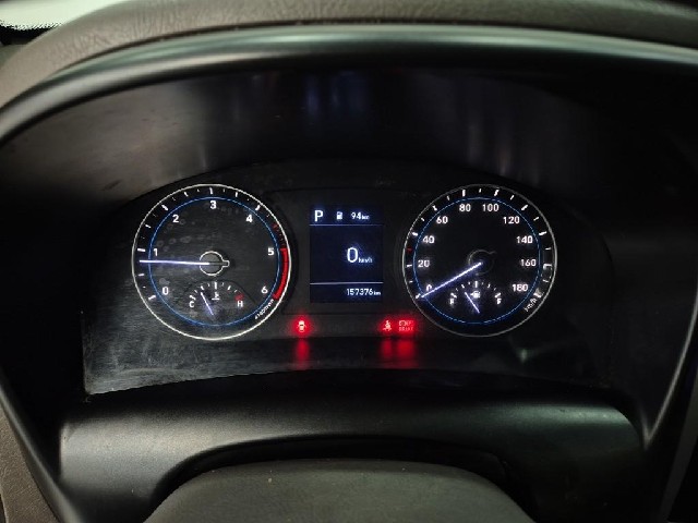 6101001225R6.jpg