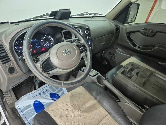 6101001225R7.jpg