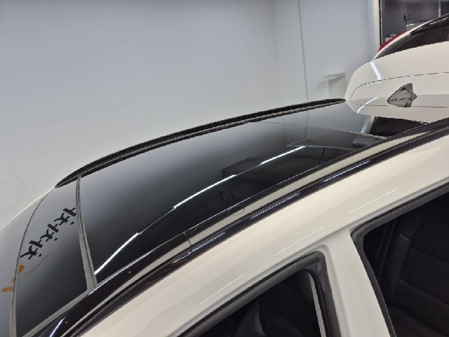 6101001149R13.jpg