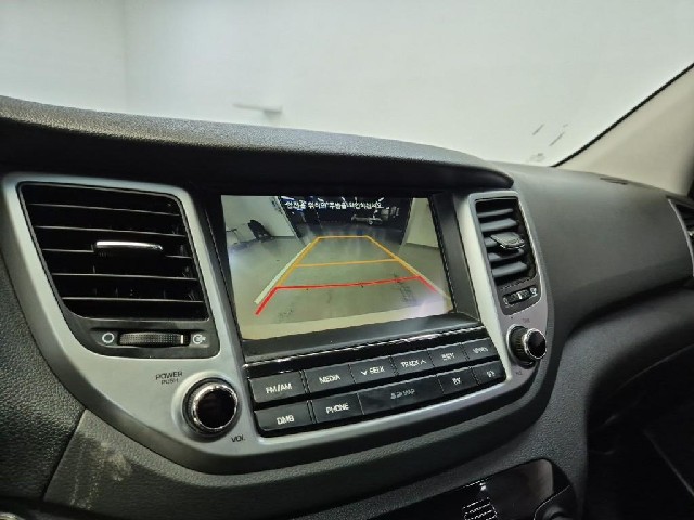6101001149R15.jpg