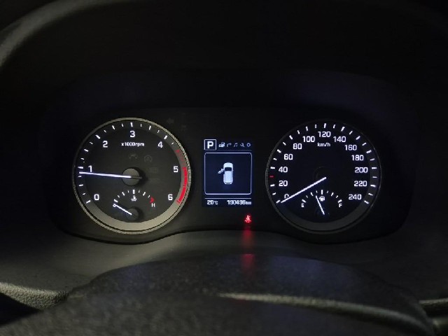 6101001149R6.jpg