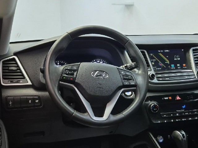 6101001149R9.jpg