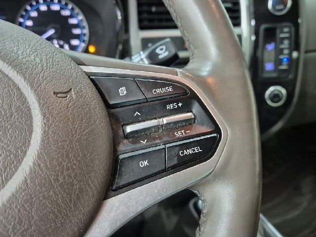 6101000674R11.jpg