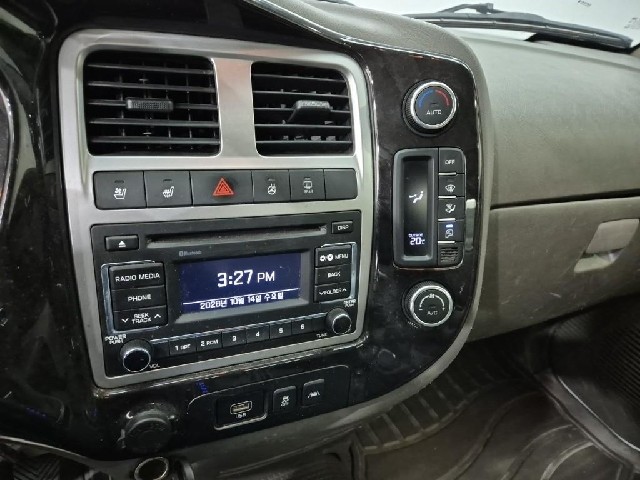 6101000674R13.jpg