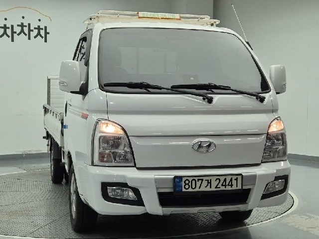 6101000674R4.jpg