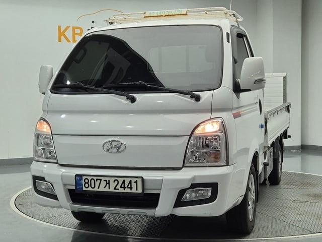 6101000674R1.jpg
