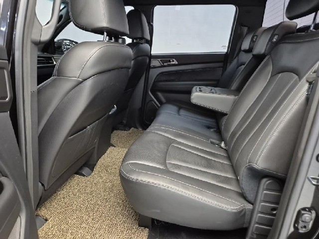 6101501020R12.jpg