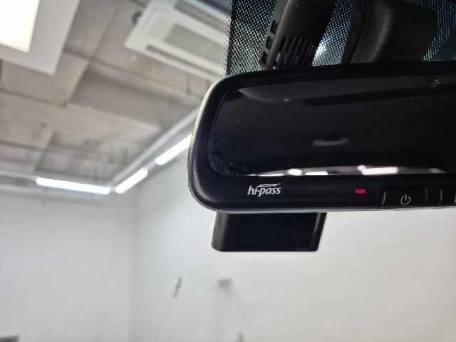 6101501020R17.jpg