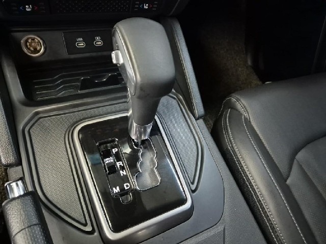 6101501020R8.jpg