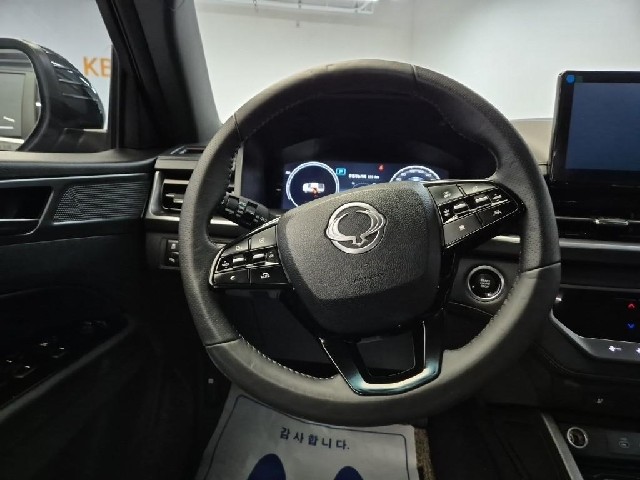 6101501020R9.jpg