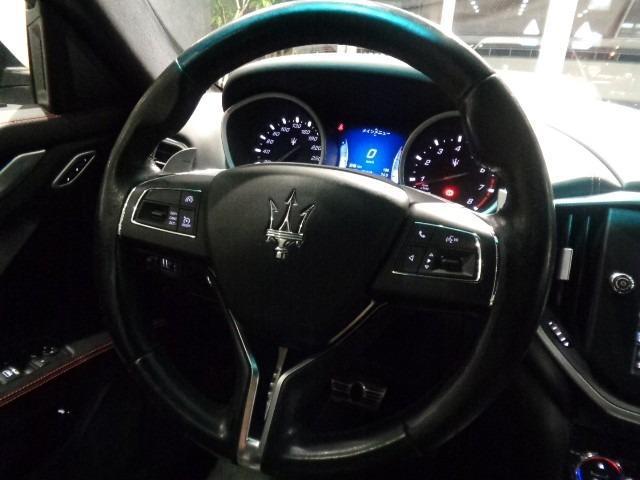 c3303c128e42e884f80a23d5a389c68f.jpg