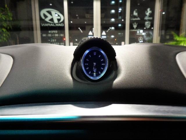 cab8e669d2f8170cb4bee4dbaca6d414.jpg