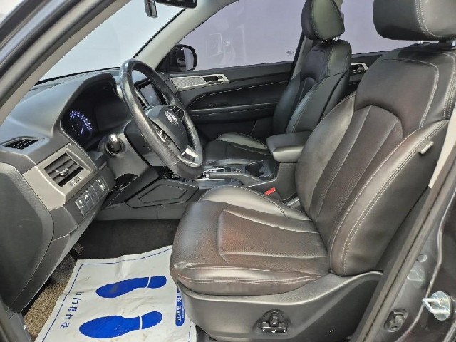 6101500451R11.jpg
