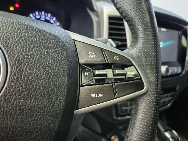 6101500451R15.jpg
