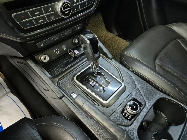 6101500451R8.jpg