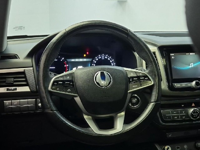 6101500451R9.jpg