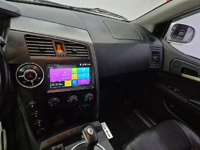 6101000397R10.jpg