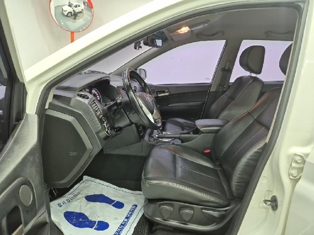 6101000397R11.jpg