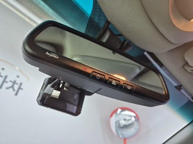 6101000397R16.jpg