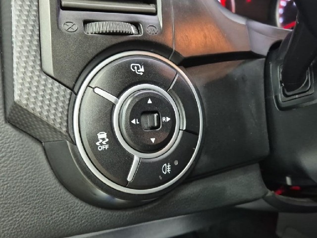 6101000397R17.jpg