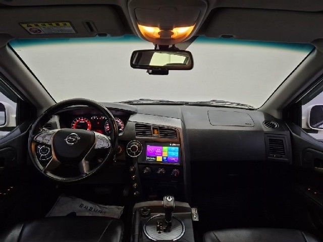 6101000397R7.jpg