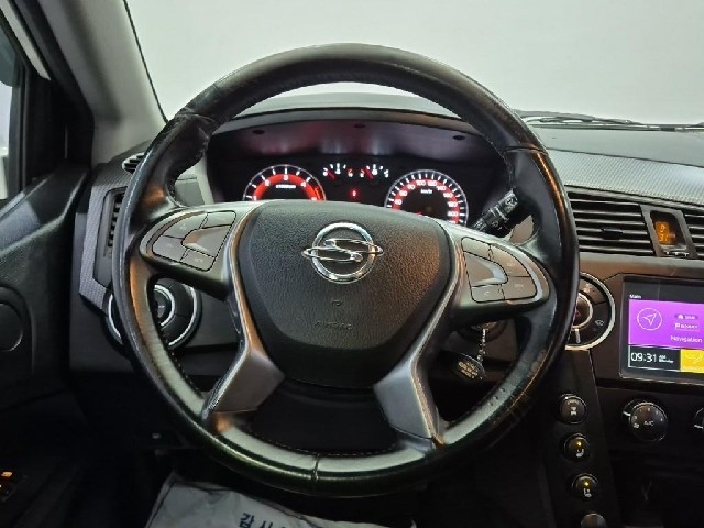 6101000397R9.jpg