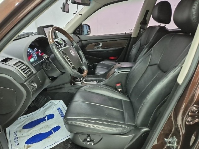 6101000326R11.jpg