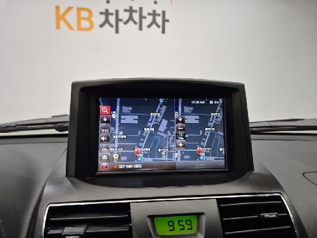 6101000326R13.jpg