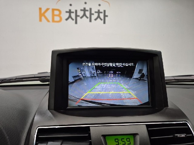 6101000326R14.jpg