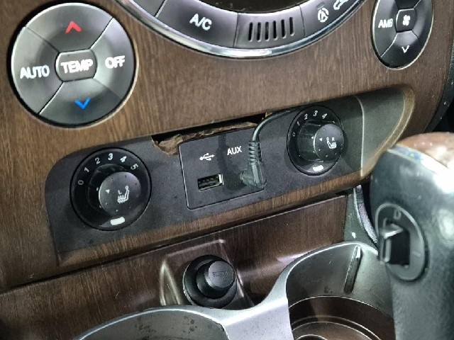 6101000326R17.jpg