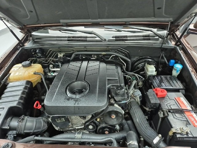 6101000326R5.jpg