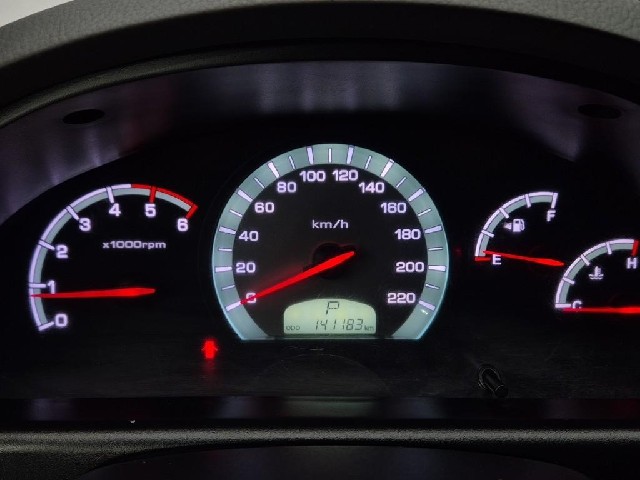 6101000326R6.jpg
