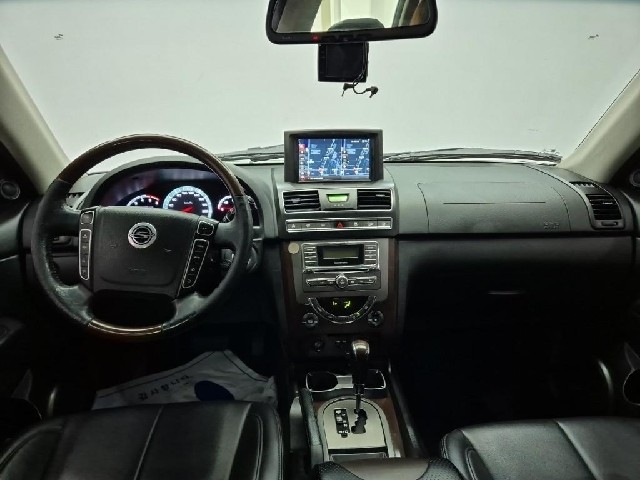 6101000326R7.jpg