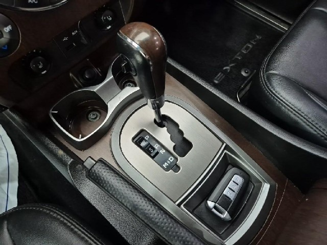 6101000326R8.jpg
